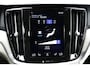 Volvo S60 2.0 RECHARGE T8 AWD INSCRIPTION AUTOMAAT / NAVI / LEDER / CLIMA / 19"LMV / CAMERA / MEMORY STOELEN / ELEKTR.ACHTERKELP / STOELVERWARMING / STOELKOELING / FULL-LED / KEYLESS / PDC / BLUETOOTH / CRUISECONTROL / UNIEK / 1E EIGENAAR / SCHITERENDE STAAT !!