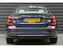 Volvo S60 2.0 RECHARGE T8 AWD INSCRIPTION AUTOMAAT / NAVI / LEDER / CLIMA / 19"LMV / CAMERA / MEMORY STOELEN / ELEKTR.ACHTERKELP / STOELVERWARMING / STOELKOELING / FULL-LED / KEYLESS / PDC / BLUETOOTH / CRUISECONTROL / UNIEK / 1E EIGENAAR / SCHITERENDE STAAT !!