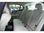 Volvo S60 2.0 RECHARGE T8 AWD INSCRIPTION AUTOMAAT / NAVI / LEDER / CLIMA / 19"LMV / CAMERA / MEMORY STOELEN / ELEKTR.ACHTERKELP / STOELVERWARMING / STOELKOELING / FULL-LED / KEYLESS / PDC / BLUETOOTH / CRUISECONTROL / UNIEK / 1E EIGENAAR / SCHITERENDE STAAT !!