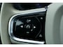 Volvo S60 2.0 RECHARGE T8 AWD INSCRIPTION AUTOMAAT / NAVI / LEDER / CLIMA / 19"LMV / CAMERA / MEMORY STOELEN / ELEKTR.ACHTERKELP / STOELVERWARMING / STOELKOELING / FULL-LED / KEYLESS / PDC / BLUETOOTH / CRUISECONTROL / UNIEK / 1E EIGENAAR / SCHITERENDE STAAT !!