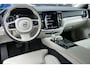 Volvo S60 2.0 RECHARGE T8 AWD INSCRIPTION AUTOMAAT / NAVI / LEDER / CLIMA / 19"LMV / CAMERA / MEMORY STOELEN / ELEKTR.ACHTERKELP / STOELVERWARMING / STOELKOELING / FULL-LED / KEYLESS / PDC / BLUETOOTH / CRUISECONTROL / UNIEK / 1E EIGENAAR / SCHITERENDE STAAT !!