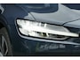 Volvo S60 2.0 RECHARGE T8 AWD INSCRIPTION AUTOMAAT / NAVI / LEDER / CLIMA / 19"LMV / CAMERA / MEMORY STOELEN / ELEKTR.ACHTERKELP / STOELVERWARMING / STOELKOELING / FULL-LED / KEYLESS / PDC / BLUETOOTH / CRUISECONTROL / UNIEK / 1E EIGENAAR / SCHITERENDE STAAT !!