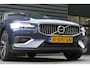 Volvo S60 2.0 RECHARGE T8 AWD INSCRIPTION AUTOMAAT / NAVI / LEDER / CLIMA / 19"LMV / CAMERA / MEMORY STOELEN / ELEKTR.ACHTERKELP / STOELVERWARMING / STOELKOELING / FULL-LED / KEYLESS / PDC / BLUETOOTH / CRUISECONTROL / UNIEK / 1E EIGENAAR / SCHITERENDE STAAT !!