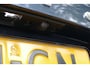 Volvo S60 2.0 RECHARGE T8 AWD INSCRIPTION AUTOMAAT / NAVI / LEDER / CLIMA / 19"LMV / CAMERA / MEMORY STOELEN / ELEKTR.ACHTERKELP / STOELVERWARMING / STOELKOELING / FULL-LED / KEYLESS / PDC / BLUETOOTH / CRUISECONTROL / UNIEK / 1E EIGENAAR / SCHITERENDE STAAT !!