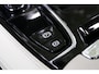 Volvo S60 2.0 RECHARGE T8 AWD INSCRIPTION AUTOMAAT / NAVI / LEDER / CLIMA / 19"LMV / CAMERA / MEMORY STOELEN / ELEKTR.ACHTERKELP / STOELVERWARMING / STOELKOELING / FULL-LED / KEYLESS / PDC / BLUETOOTH / CRUISECONTROL / UNIEK / 1E EIGENAAR / SCHITERENDE STAAT !!
