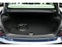 Volvo S60 2.0 RECHARGE T8 AWD INSCRIPTION AUTOMAAT / NAVI / LEDER / CLIMA / 19"LMV / CAMERA / MEMORY STOELEN / ELEKTR.ACHTERKELP / STOELVERWARMING / STOELKOELING / FULL-LED / KEYLESS / PDC / BLUETOOTH / CRUISECONTROL / UNIEK / 1E EIGENAAR / SCHITERENDE STAAT !!