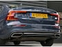 Volvo S60 2.0 RECHARGE T8 AWD INSCRIPTION AUTOMAAT / NAVI / LEDER / CLIMA / 19"LMV / CAMERA / MEMORY STOELEN / ELEKTR.ACHTERKELP / STOELVERWARMING / STOELKOELING / FULL-LED / KEYLESS / PDC / BLUETOOTH / CRUISECONTROL / UNIEK / 1E EIGENAAR / SCHITERENDE STAAT !!