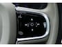 Volvo S60 2.0 RECHARGE T8 AWD INSCRIPTION AUTOMAAT / NAVI / LEDER / CLIMA / 19"LMV / CAMERA / MEMORY STOELEN / ELEKTR.ACHTERKELP / STOELVERWARMING / STOELKOELING / FULL-LED / KEYLESS / PDC / BLUETOOTH / CRUISECONTROL / UNIEK / 1E EIGENAAR / SCHITERENDE STAAT !!