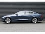 Volvo S60 2.0 RECHARGE T8 AWD INSCRIPTION AUTOMAAT / NAVI / LEDER / CLIMA / 19"LMV / CAMERA / MEMORY STOELEN / ELEKTR.ACHTERKELP / STOELVERWARMING / STOELKOELING / FULL-LED / KEYLESS / PDC / BLUETOOTH / CRUISECONTROL / UNIEK / 1E EIGENAAR / SCHITERENDE STAAT !!