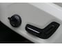 Volvo S60 2.0 RECHARGE T8 AWD INSCRIPTION AUTOMAAT / NAVI / LEDER / CLIMA / 19"LMV / CAMERA / MEMORY STOELEN / ELEKTR.ACHTERKELP / STOELVERWARMING / STOELKOELING / FULL-LED / KEYLESS / PDC / BLUETOOTH / CRUISECONTROL / UNIEK / 1E EIGENAAR / SCHITERENDE STAAT !!