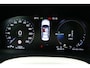 Volvo S60 2.0 RECHARGE T8 AWD INSCRIPTION AUTOMAAT / NAVI / LEDER / CLIMA / 19"LMV / CAMERA / MEMORY STOELEN / ELEKTR.ACHTERKELP / STOELVERWARMING / STOELKOELING / FULL-LED / KEYLESS / PDC / BLUETOOTH / CRUISECONTROL / UNIEK / 1E EIGENAAR / SCHITERENDE STAAT !!