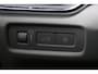 Volvo S60 2.0 RECHARGE T8 AWD INSCRIPTION AUTOMAAT / NAVI / LEDER / CLIMA / 19"LMV / CAMERA / MEMORY STOELEN / ELEKTR.ACHTERKELP / STOELVERWARMING / STOELKOELING / FULL-LED / KEYLESS / PDC / BLUETOOTH / CRUISECONTROL / UNIEK / 1E EIGENAAR / SCHITERENDE STAAT !!