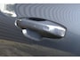 Volvo S60 2.0 RECHARGE T8 AWD INSCRIPTION AUTOMAAT / NAVI / LEDER / CLIMA / 19"LMV / CAMERA / MEMORY STOELEN / ELEKTR.ACHTERKELP / STOELVERWARMING / STOELKOELING / FULL-LED / KEYLESS / PDC / BLUETOOTH / CRUISECONTROL / UNIEK / 1E EIGENAAR / SCHITERENDE STAAT !!