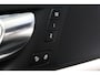 Volvo S60 2.0 RECHARGE T8 AWD INSCRIPTION AUTOMAAT / NAVI / LEDER / CLIMA / 19"LMV / CAMERA / MEMORY STOELEN / ELEKTR.ACHTERKELP / STOELVERWARMING / STOELKOELING / FULL-LED / KEYLESS / PDC / BLUETOOTH / CRUISECONTROL / UNIEK / 1E EIGENAAR / SCHITERENDE STAAT !!