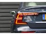 Volvo S60 2.0 RECHARGE T8 AWD INSCRIPTION AUTOMAAT / NAVI / LEDER / CLIMA / 19"LMV / CAMERA / MEMORY STOELEN / ELEKTR.ACHTERKELP / STOELVERWARMING / STOELKOELING / FULL-LED / KEYLESS / PDC / BLUETOOTH / CRUISECONTROL / UNIEK / 1E EIGENAAR / SCHITERENDE STAAT !!