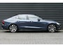 Volvo S60 2.0 RECHARGE T8 AWD INSCRIPTION AUTOMAAT / NAVI / LEDER / CLIMA / 19"LMV / CAMERA / MEMORY STOELEN / ELEKTR.ACHTERKELP / STOELVERWARMING / STOELKOELING / FULL-LED / KEYLESS / PDC / BLUETOOTH / CRUISECONTROL / UNIEK / 1E EIGENAAR / SCHITERENDE STAAT !!