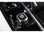 Volvo S60 2.0 RECHARGE T8 AWD INSCRIPTION AUTOMAAT / NAVI / LEDER / CLIMA / 19"LMV / CAMERA / MEMORY STOELEN / ELEKTR.ACHTERKELP / STOELVERWARMING / STOELKOELING / FULL-LED / KEYLESS / PDC / BLUETOOTH / CRUISECONTROL / UNIEK / 1E EIGENAAR / SCHITERENDE STAAT !!