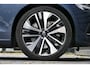 Volvo S60 2.0 RECHARGE T8 AWD INSCRIPTION AUTOMAAT / NAVI / LEDER / CLIMA / 19"LMV / CAMERA / MEMORY STOELEN / ELEKTR.ACHTERKELP / STOELVERWARMING / STOELKOELING / FULL-LED / KEYLESS / PDC / BLUETOOTH / CRUISECONTROL / UNIEK / 1E EIGENAAR / SCHITERENDE STAAT !!