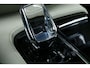 Volvo S60 2.0 RECHARGE T8 AWD INSCRIPTION AUTOMAAT / NAVI / LEDER / CLIMA / 19"LMV / CAMERA / MEMORY STOELEN / ELEKTR.ACHTERKELP / STOELVERWARMING / STOELKOELING / FULL-LED / KEYLESS / PDC / BLUETOOTH / CRUISECONTROL / UNIEK / 1E EIGENAAR / SCHITERENDE STAAT !!