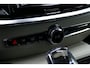 Volvo S60 2.0 RECHARGE T8 AWD INSCRIPTION AUTOMAAT / NAVI / LEDER / CLIMA / 19"LMV / CAMERA / MEMORY STOELEN / ELEKTR.ACHTERKELP / STOELVERWARMING / STOELKOELING / FULL-LED / KEYLESS / PDC / BLUETOOTH / CRUISECONTROL / UNIEK / 1E EIGENAAR / SCHITERENDE STAAT !!