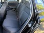Volkswagen Polo 1.0 TSI Comfortline Rijklaarprijs