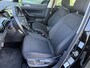 Volkswagen Polo 1.0 TSI Comfortline Rijklaarprijs