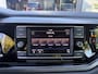 Volkswagen Polo 1.0 TSI Comfortline Rijklaarprijs