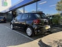 Volkswagen Polo 1.0 TSI Comfortline Rijklaarprijs