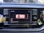 Volkswagen Polo 1.0 TSI Comfortline Rijklaarprijs