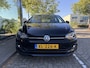 Volkswagen Polo 1.0 TSI Comfortline Rijklaarprijs