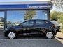 Volkswagen Polo 1.0 TSI Comfortline Rijklaarprijs