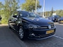 Volkswagen Polo 1.0 TSI Comfortline Rijklaarprijs