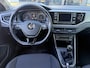 Volkswagen Polo 1.0 TSI Comfortline Rijklaarprijs
