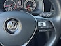 Volkswagen Polo 1.0 TSI Comfortline Rijklaarprijs