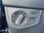 Volkswagen Polo 1.0 TSI Comfortline Rijklaarprijs