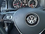 Volkswagen Polo 1.0 TSI Comfortline Rijklaarprijs