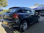 Volkswagen Polo 1.0 TSI Comfortline Rijklaarprijs