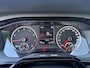 Volkswagen Polo 1.0 TSI Comfortline Rijklaarprijs