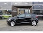Renault Captur 1.0 TCe 90 evolution | Airco | Cruise Control | Navigatie | Radio | Bluetooth | | Airco | Apple Carplay/Android Auto|telefoonintegratie premium | Bluetooth telefoonvoorbereiding