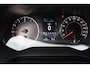 Renault Captur 1.0 TCe 90 evolution | Airco | Cruise Control | Navigatie | Radio | Bluetooth | | Airco | Apple Carplay/Android Auto|telefoonintegratie premium | Bluetooth telefoonvoorbereiding