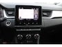 Renault Captur 1.0 TCe 90 evolution | Airco | Cruise Control | Navigatie | Radio | Bluetooth | | Airco | Apple Carplay/Android Auto|telefoonintegratie premium | Bluetooth telefoonvoorbereiding