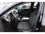 Renault Captur 1.0 TCe 90 evolution | Airco | Cruise Control | Navigatie | Radio | Bluetooth | | Airco | Apple Carplay/Android Auto|telefoonintegratie premium | Bluetooth telefoonvoorbereiding