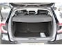 Renault Captur 1.0 TCe 90 evolution | Airco | Cruise Control | Navigatie | Radio | Bluetooth | | Airco | Apple Carplay/Android Auto|telefoonintegratie premium | Bluetooth telefoonvoorbereiding