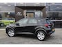Renault Captur 1.0 TCe 90 evolution | Airco | Cruise Control | Navigatie | Radio | Bluetooth | | Airco | Apple Carplay/Android Auto|telefoonintegratie premium | Bluetooth telefoonvoorbereiding