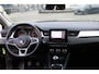 Renault Captur 1.0 TCe 90 evolution | Airco | Cruise Control | Navigatie | Radio | Bluetooth | | Airco | Apple Carplay/Android Auto|telefoonintegratie premium | Bluetooth telefoonvoorbereiding