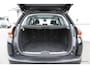 Peugeot 2008 1.2 VTi Allure Pack Premium Plus