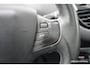 Peugeot 2008 1.2 VTi Allure Pack Premium Plus