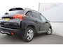 Peugeot 2008 1.2 VTi Allure Pack Premium Plus