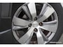Peugeot 2008 1.2 VTi Allure Pack Premium Plus