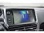 Peugeot 2008 1.2 VTi Allure Pack Premium Plus